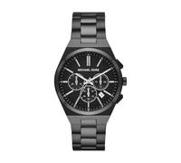 Michael Kors MK9146 Orologio Da Uomo