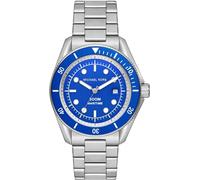 Michael Kors MK9160 Orologio Da Uomo