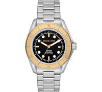 Michael Kors MK9161 Orologio Da Uomo