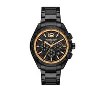 Michael Kors Orologio Cronografo Uomo Accelerator - Mk9179 trendy cod. MK9179