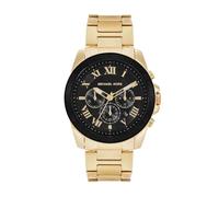 Michael Kors MK9184 Orologio Da Uomo