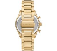 Michael Kors Orologio Cronografo Uomo Panorama - Mk9195 trendy cod. MK9195