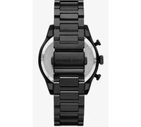 Michael Kors MK9198