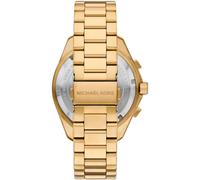 Michael kors MK9202