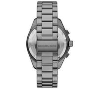 Michael kors MK9204