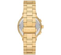 Michael Kors Orologio Multifunzione Uomo Billie - Mk9220 trendy cod. MK9220