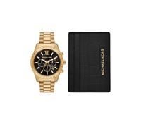 Michael Kors MK9245SET Orologio Da Uomo