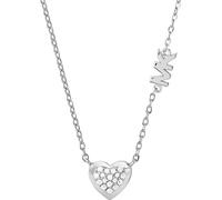 Michael Kors MKC1459AN040 MKC1459AN040 Collana Premium