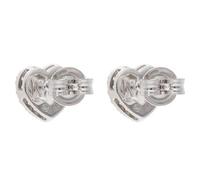 Michael Kors Fine Jewelry MKC1519AN040 Orecchini