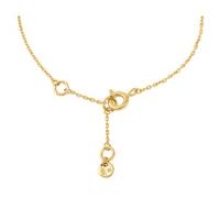 Michael Kors MKC164100710