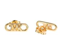 Michael Kors MKC164300710