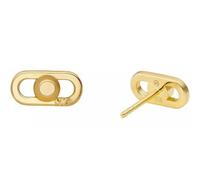 Michael Kors MKC171200710