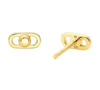 Michael Kors MKC173900710