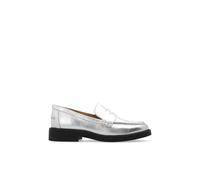 Michael Kors - Mocassini Ede - - Shoes - Donna - Grigio - 37 1/2 EU