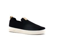 Michael Kors - Mocassini - - Shoes - Donna - Nero - 36 EU