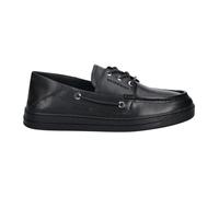 Michael Kors - Mocassini - - Shoes - Uomo - Nero - 43 EU