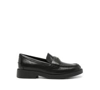 Michael Kors - Mocassino in pelle nera - - Shoes - Donna - Nero - 36 EU