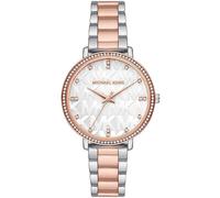 michael kors Mod 1 St