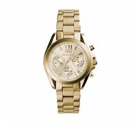 michael kors Mod 1 St