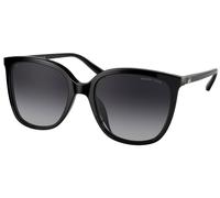 Michael Kors Mod. Anaheim Mk 2137U