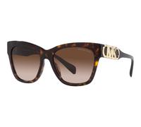 Michael Kors Mod. Empire Square Mk 2182U