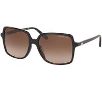 Michael Kors Mod. Isle Of Palms Mk 2098U