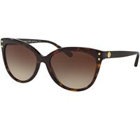 Michael Kors Mod. Jan Mk 2045