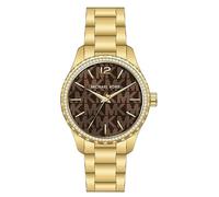 MICHAEL KORS Mod. LAYTON MK7296