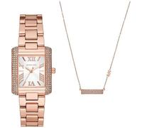 MICHAEL KORS - Mod. Mk1074set