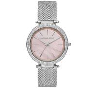 MICHAEL KORS - Mod. Mk4518