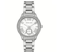 MICHAEL KORS Mod. MK4807