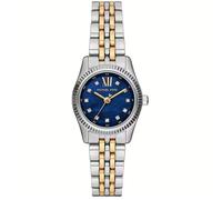 Michael Kors Mod. Mk4865