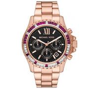MICHAEL KORS - Mod. Mk6972
