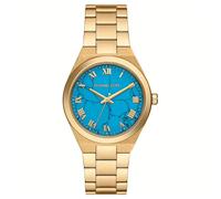MICHAEL KORS Mod. MK7460