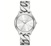 Michael Kors Mod. Mk7474