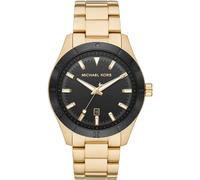 MICHAEL KORS Mod. MK8816