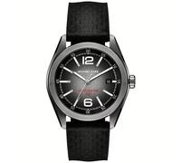 Michael Kors Mod. Mk9175