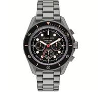 Michael Kors Mod. Mk9204