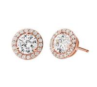 Michael Kors Mod. Mkc1035an791