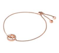 Michael Kors Mod. Mkc1246an791