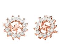 Michael Kors Mod. Mkc1253an791