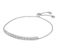 Michael Kors Mod. Mkc1577an040