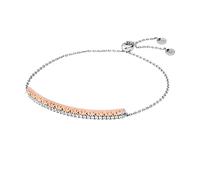 Michael Kors Mod. Mkc1577an791