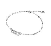 Michael Kors Mod. Mkc1656cz040