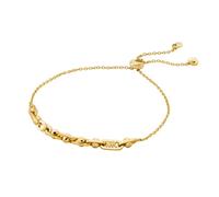 Michael Kors Mod. Mkc170900710