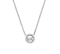 Michael Kors Mod. Mkc1726cz040