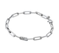 Michael Kors Mod. Mkc174400040