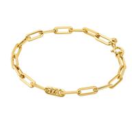 Michael Kors Mod. Mkc174400710