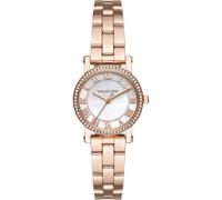 MICHAEL KORS Mod. NORIE MK3558