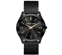 MICHAEL KORS Mod. RUNWAY MK8607
